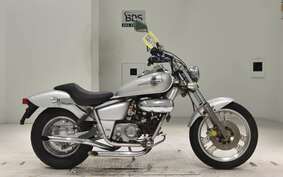 HONDA MAGNA 50 AC13