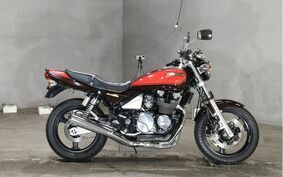 KAWASAKI ZEPHYR 400 2011 ZR400C