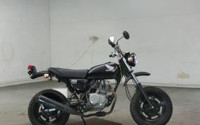 HONDA APE 50 AC16