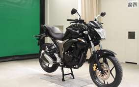 SUZUKI ジクサー150 NG4BG