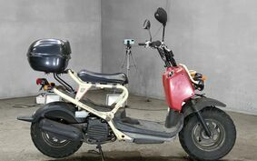 HONDA ZOOMER AF58