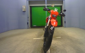 HONDA XR250 MOTARD MD30