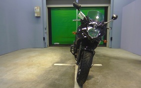 YAMAHA XJ6 2012 RJ19