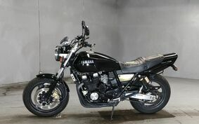 YAMAHA XJR400 R 1995 4HM