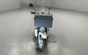 HONDA BENLY 110 PRO JA09