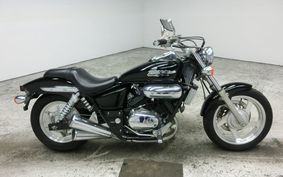 HONDA MAGNA 250 MC29