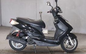 YAMAHA CYGNUS125X SE44J