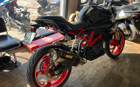 BMW G310R 2023 0G41
