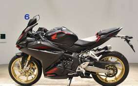 HONDA CBR250RR A MC51