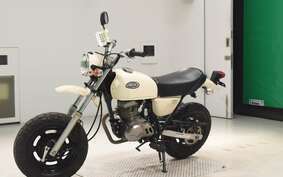 HONDA APE 50 AC16