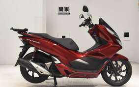 HONDA PCX 150 ABS KF30