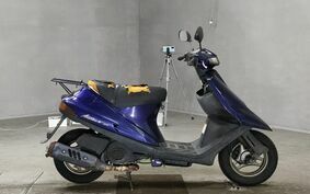 SUZUKI ADDRESS V100 CE13A