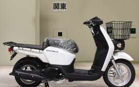 HONDA BENLY 110 JA09