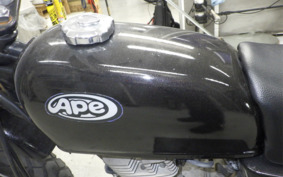 HONDA APE 100 HC07