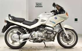 BMW R1100RS 1994 5***