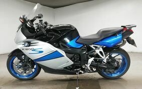 BMW K1200S 2007 0581