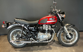 KAWASAKI W800 2022 EJ800E