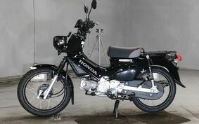 HONDA CROSS CUB 110 JA45