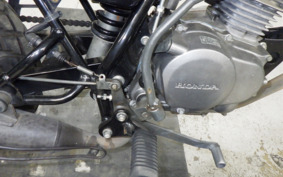 HONDA APE 50 AC16