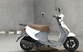 SUZUKI LET's 4 G CA41A