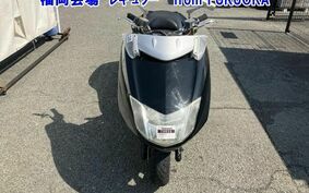 YAMAHA MAXAM 250 SG17J