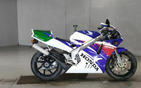 HONDA NSR250R SE MC28