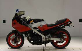 HONDA VFR400R 1986 NC21