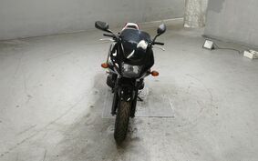 HONDA CB400 SUPER BOLDOR 2010 NC42