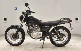 SUZUKI GRASS TRACKER Bigboy NJ47A