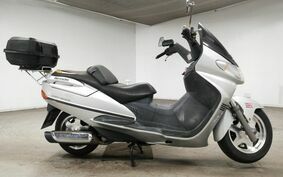 SUZUKI SKYWAVE 250 (Burgman 250) CJ41A