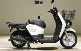 HONDA BENLY 50 AA03