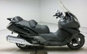 HONDA SILVER WING 400 2005 NF01