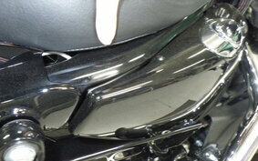 HARLEY XL1200X 2022 LC3