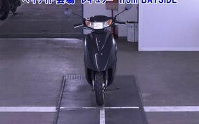 HONDA DIO 7 AF68