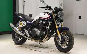 HONDA CB1300SF SUPER FOUR SP 2022 SC54