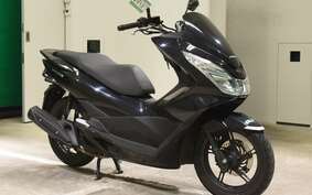 HONDA PCX125 JF56