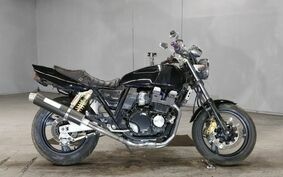 YAMAHA XJR400 1996 4HM