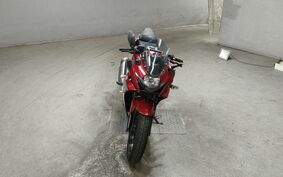 SUZUKI GSX250R DN11A