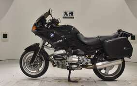 BMW R1100RS 1996 4***