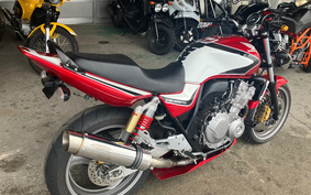 HONDA CB400SF 2008 NC42