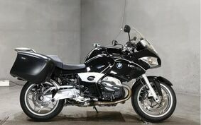 BMW R1200ST 2008 0328