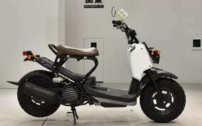 HONDA ZOOMER AF58