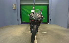 HONDA CBR250RR A MC51