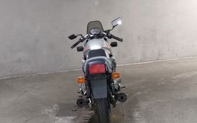 SUZUKI GSX1100S KATANA GS110X