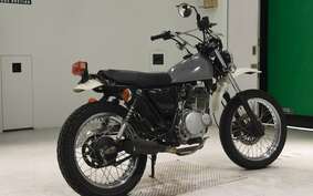 SUZUKI GRASS TRACKER Bigboy NJ4BA