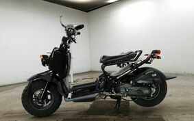 HONDA ZOOMER AF58