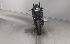 HONDA CBR250RR MC51