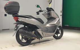 HONDA PCX 150 KF18