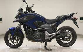 HONDA NC750 X Limited 2015 RC72