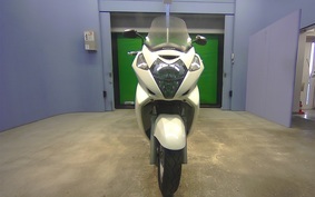 HONDA SILVER WING 600 2002 PF01